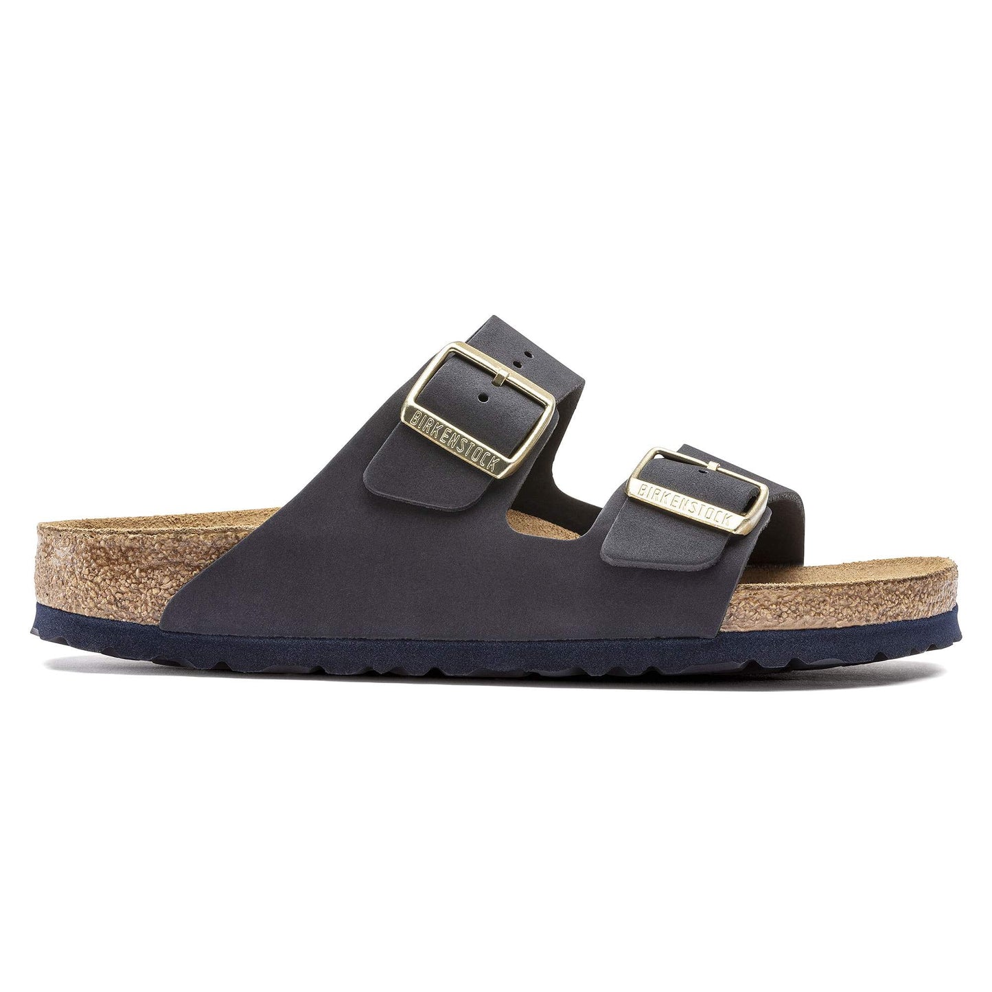 Arizona Soft Footbed
