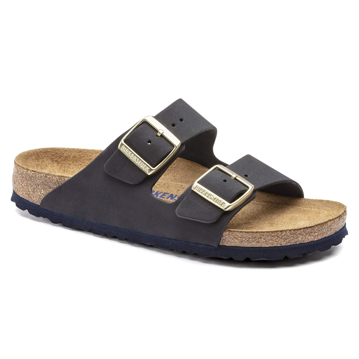 Arizona Soft Footbed