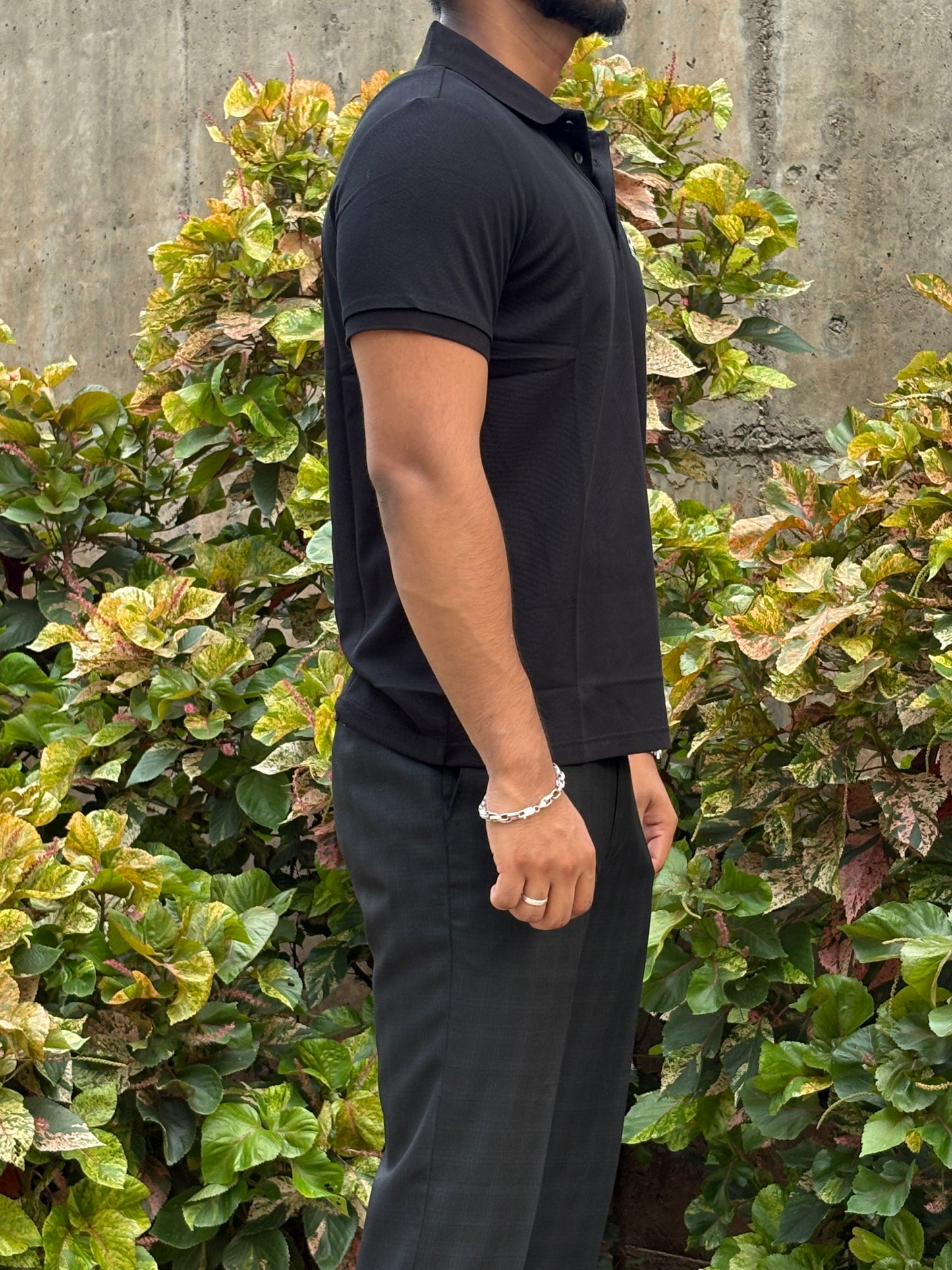 Armani Noir