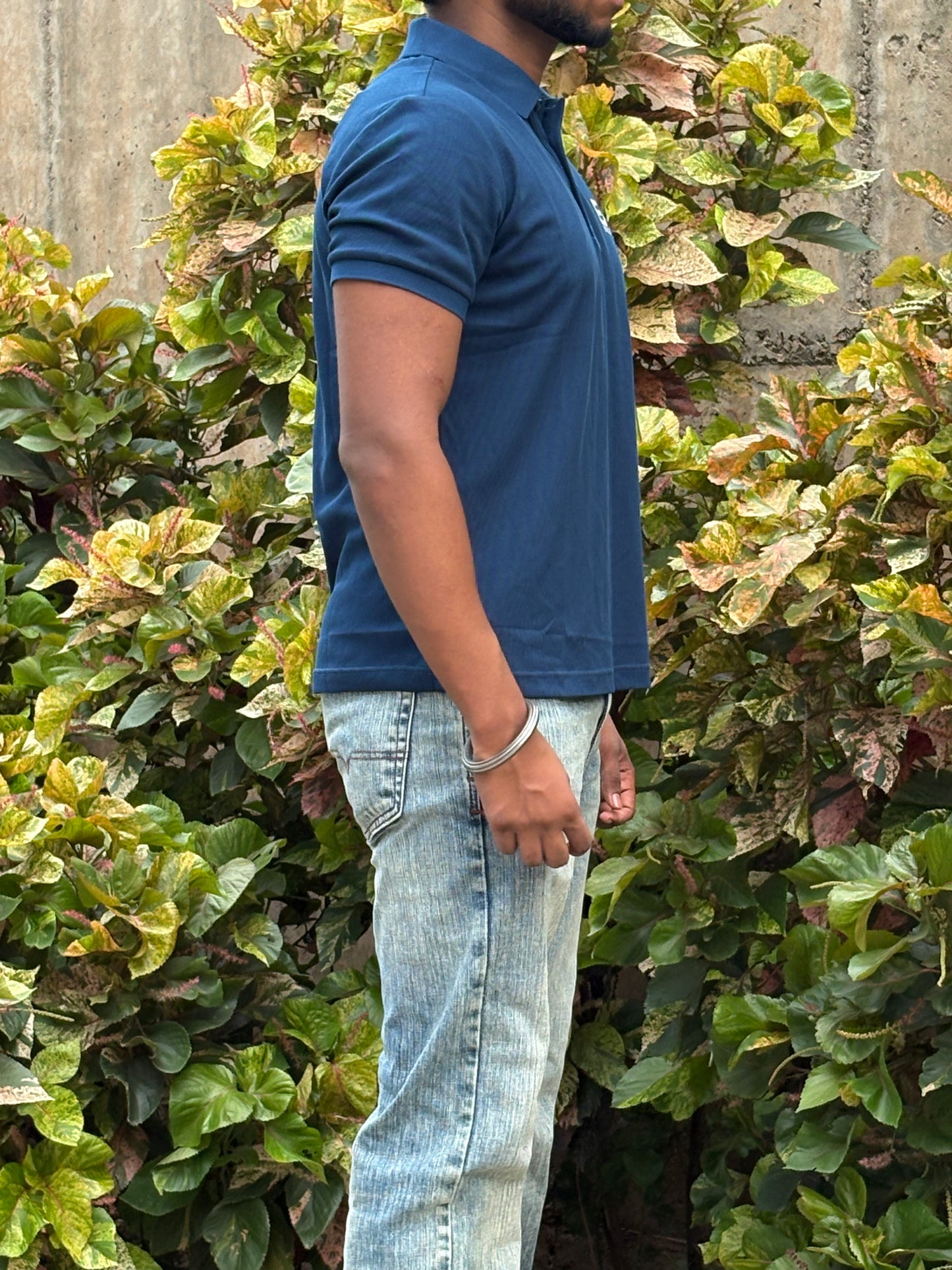 Armani Azzurro