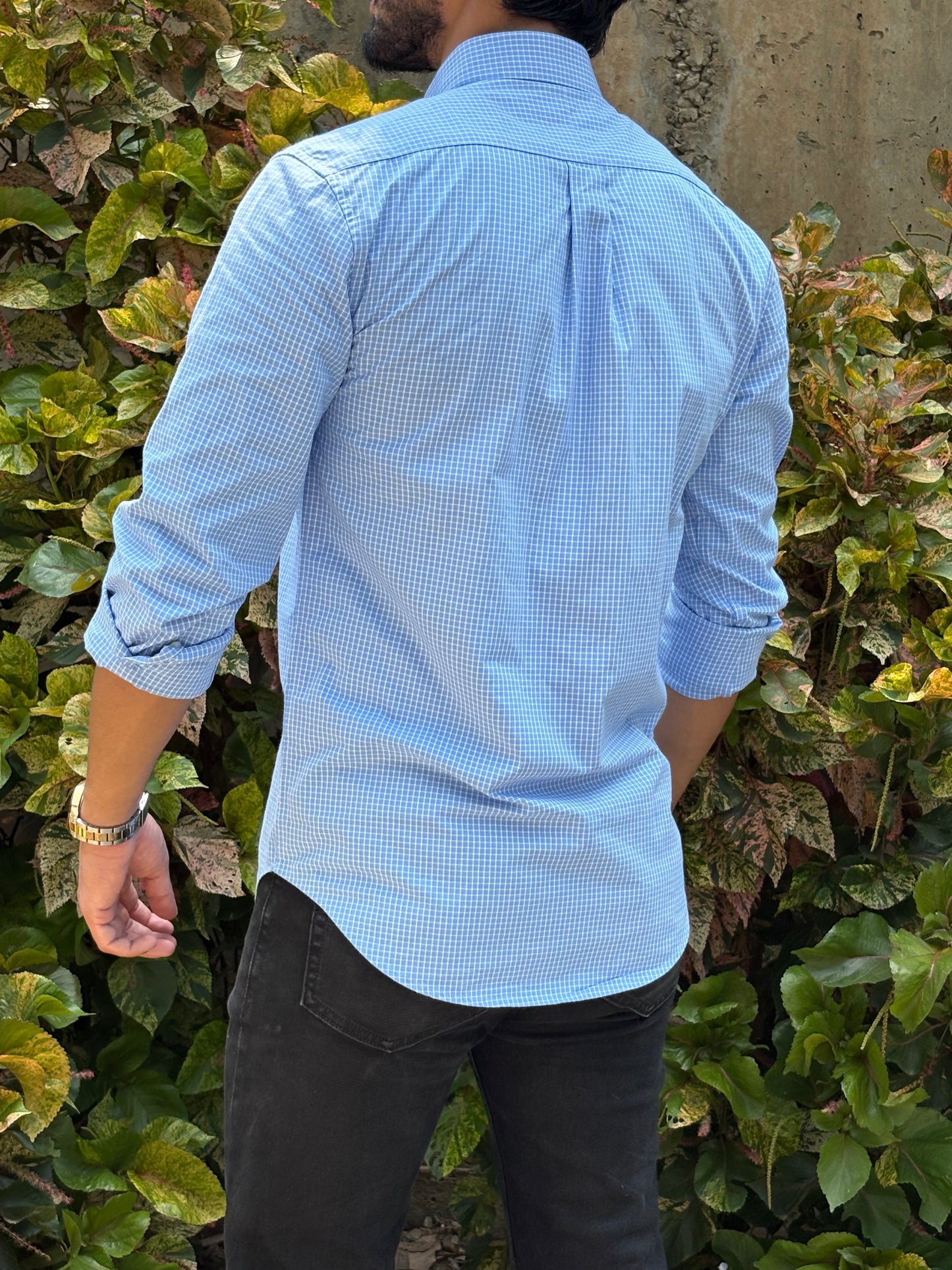 Côte Bleu Edition