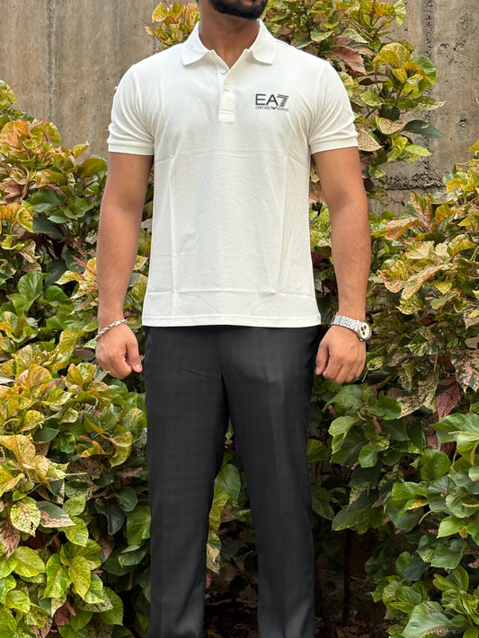 Armani Bianco