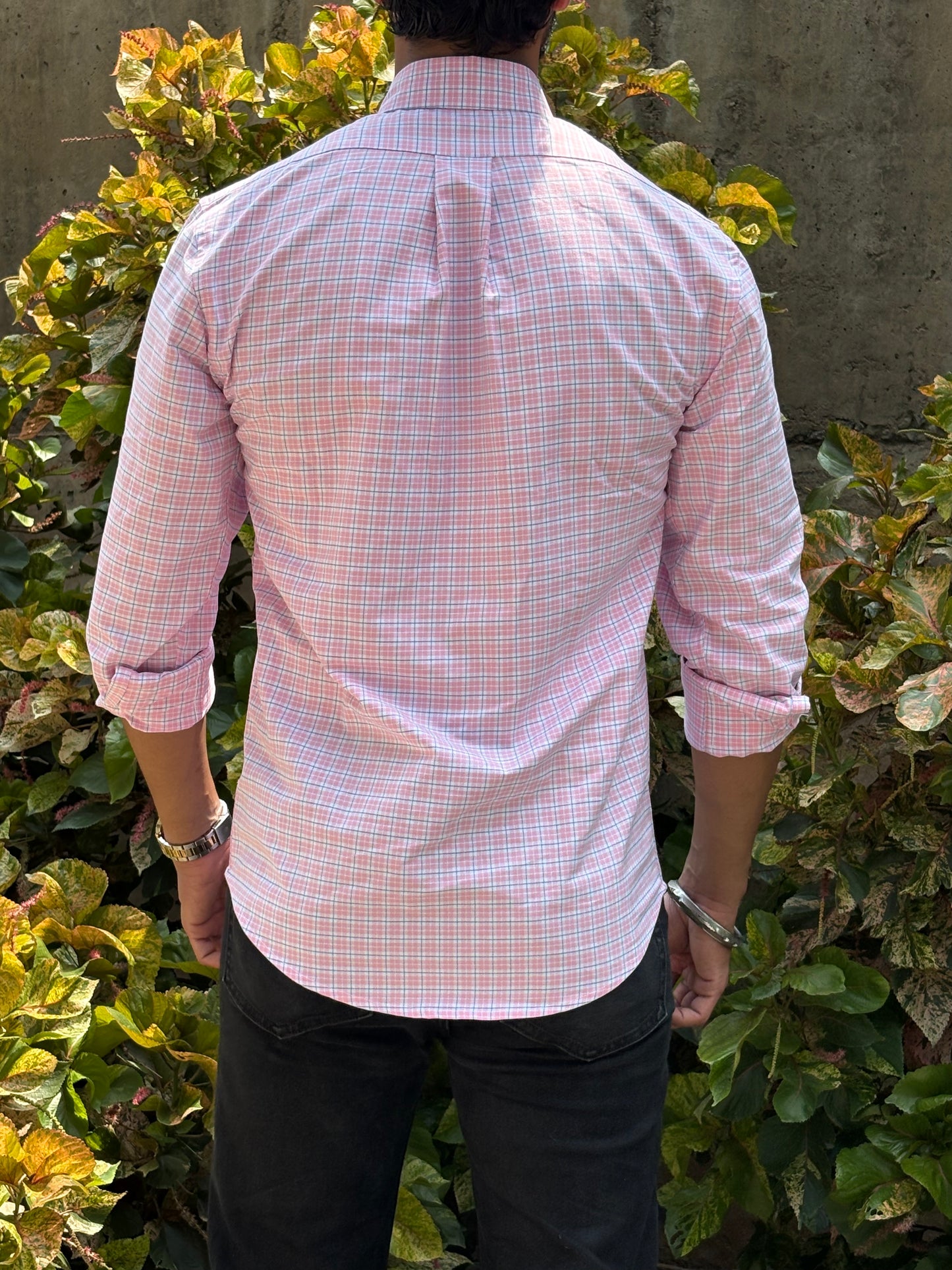 Rosé Edition