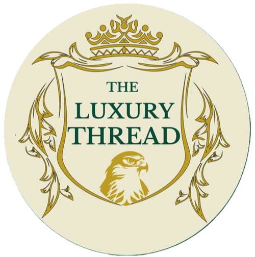 TheLuxuryThread