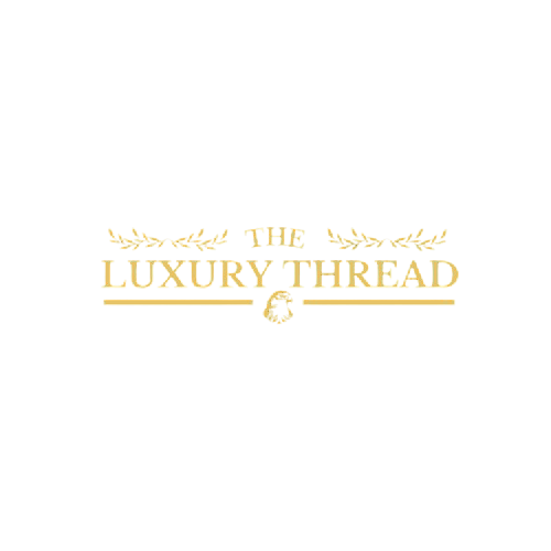 TheLuxuryThread