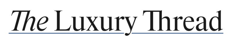 The Luxury Thread
